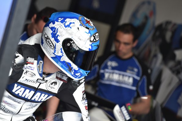 2014-test-bol-dor-02117